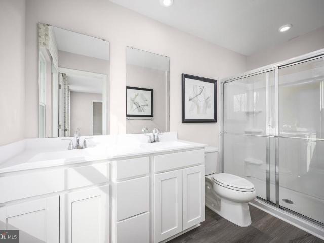 1388 Yeoman Berry Drive
