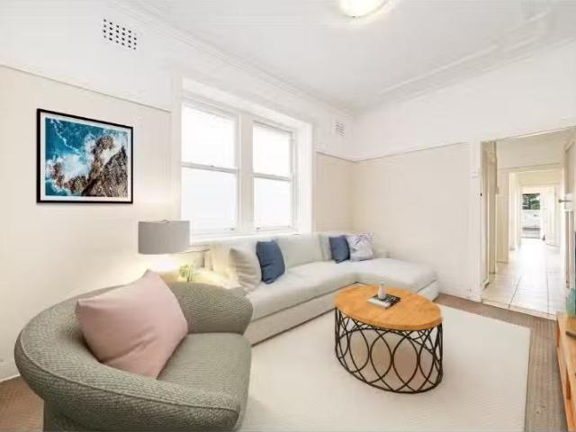 1/388 390 Oxford Street, PADDINGTON Apartment for rent Listed.