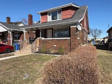 1388 90 Goyeau Street, Windsor, ON, N8X 3L1 house for sale | Listing ID 26014 | Royal LePage