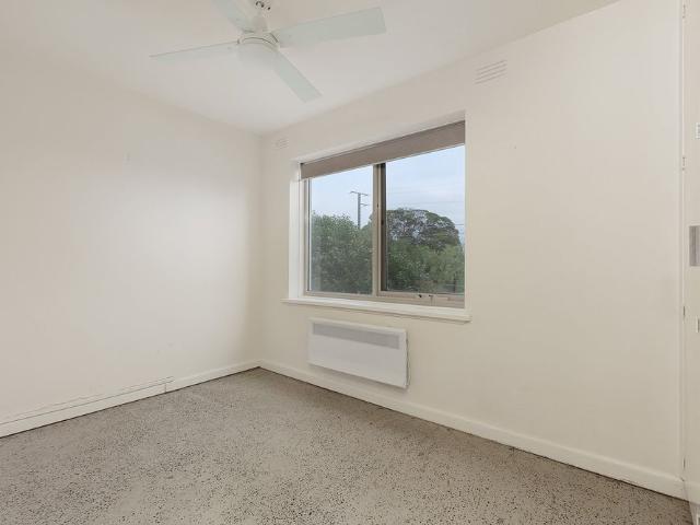 13/88 92 Victoria Road, Hawthorn East VIC 3123