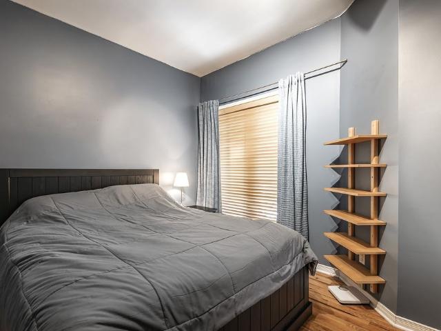 1388A Rue Notre Dame O Montréal Le Sud Ouest, QC H3C