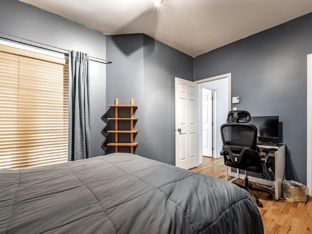 1388A Rue Notre Dame O Montréal Le Sud Ouest, QC H3C