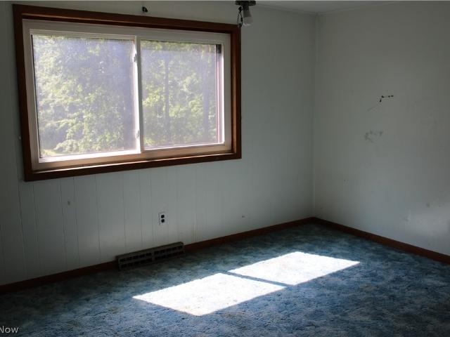 13893 County Road 100
