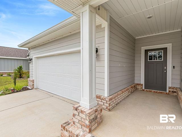 13890 Antler Hill Road
