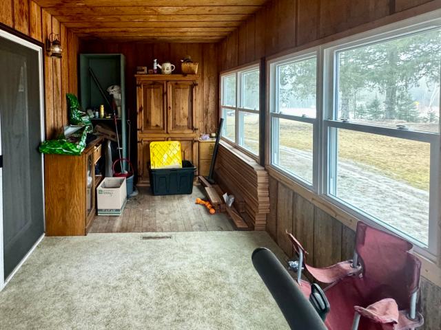 13890 state hwy 32