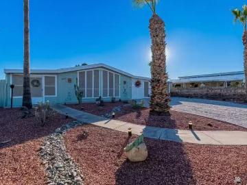 13891 E 47TH LN, YUMA, AZ 85367