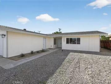 13895 DEL RAY LN, DESERT HOT SPRINGS, CA 92240