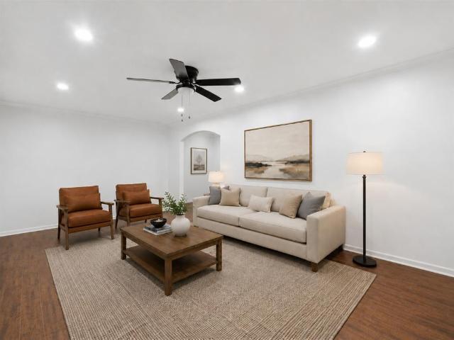 1389 N Wildwood Drive