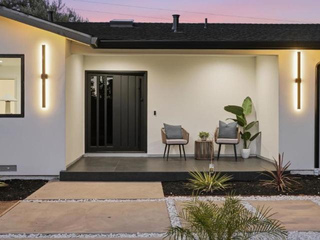 1389 Chelsea Drive