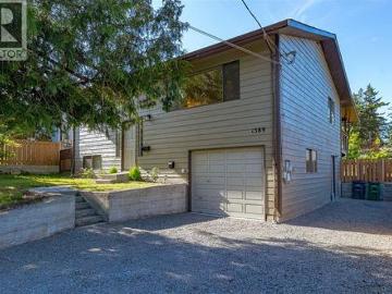 1389 Hastings St, Saanich, BC, V8Z 2W6 house for sale | Listing ID 1038 | Royal LePage