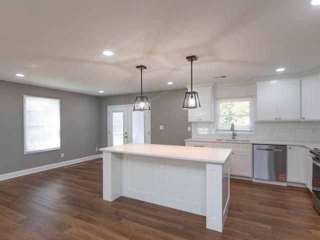 1389 Tanforan Drive