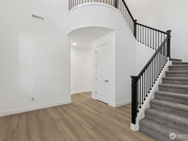 13803 th St NE, Unit 218, Lake Stevens, WA 98258 | MLS #2475