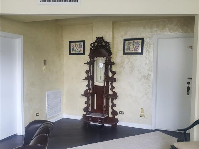13800 Fairhill Road 101