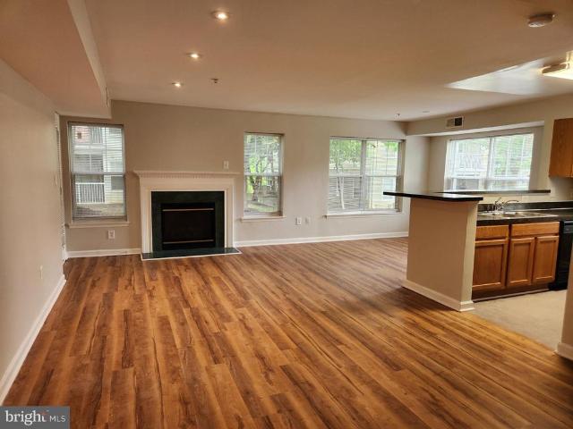 13800 Farnsworth Lane # 5107
