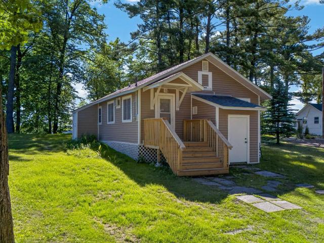 13800 Linden Tree Road
