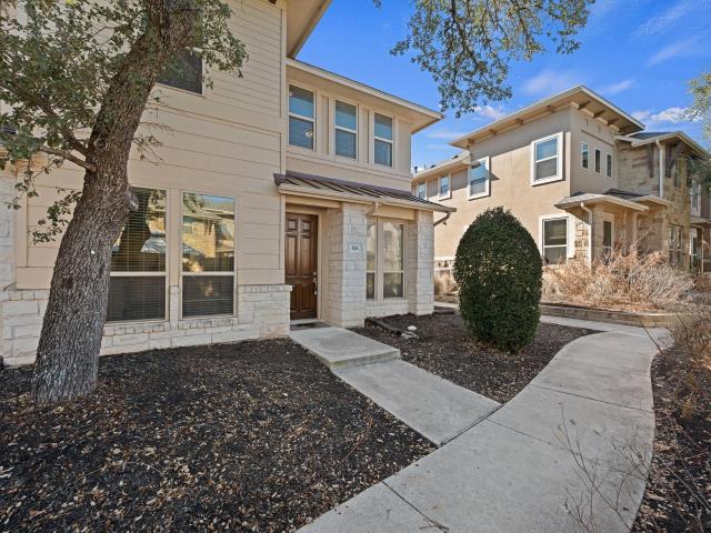 13800 Lyndhurst St # 326