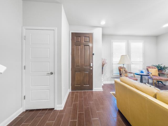 13800 Lyndhurst St, Unit 324, Austin, TX 78717 | MLS #2967