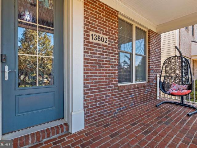 13802 Tribute Parkway