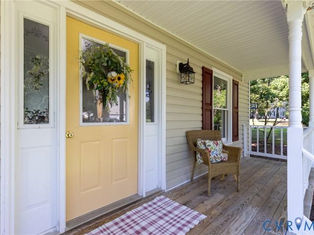 13802 Rockhaven Drive