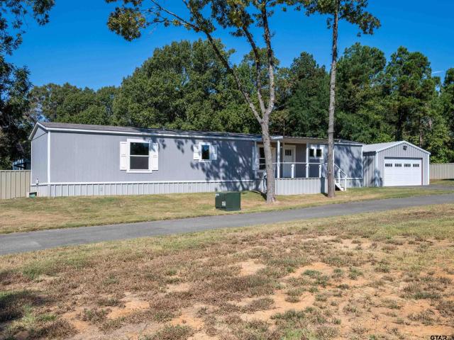 13807 County Road 220, Unit 2, Tyler, TX 75707 | MLS #25015