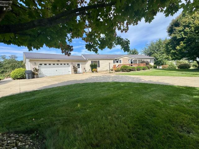 13807 State Route 61