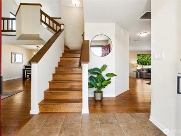 13804 SE 237th Place
