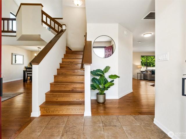 13804 SE 237th Place