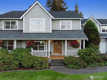 13804 st Ct E, Graham, WA 98338 | MLS #2487