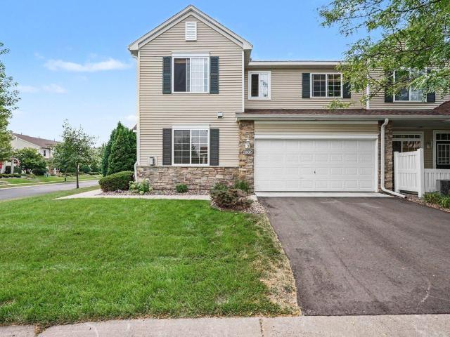 13805 Atwood Avenue # 1608
