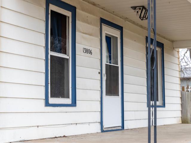 13806 Il Rte 73 N