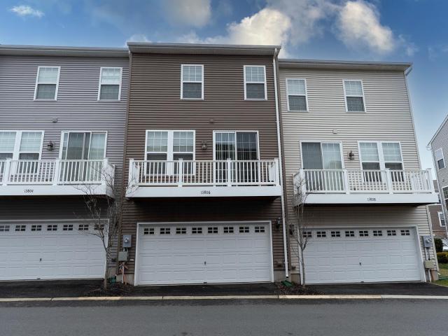 13806 Litespeed Way, Gainesville, VA 20155 | MLS #VAPW2113