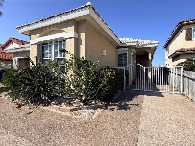 13806 Primavera Dr, Corpus Christi, TX 78418 | MLS #473564