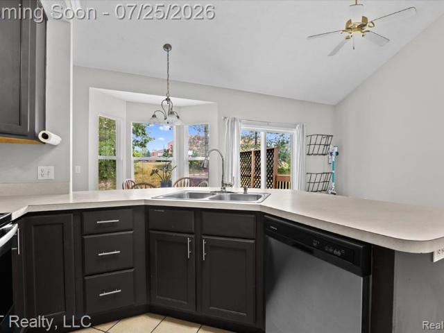 13809 Mead Creek Road