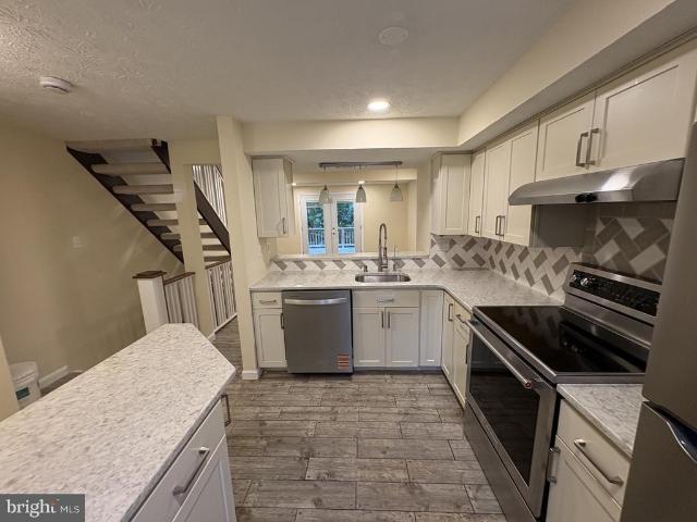 13809 Palmer House Way # 33 244