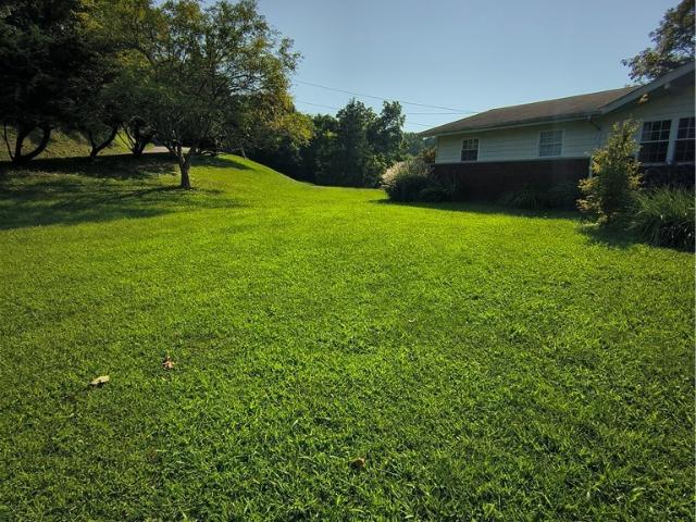 1380 Mount Tom Road
