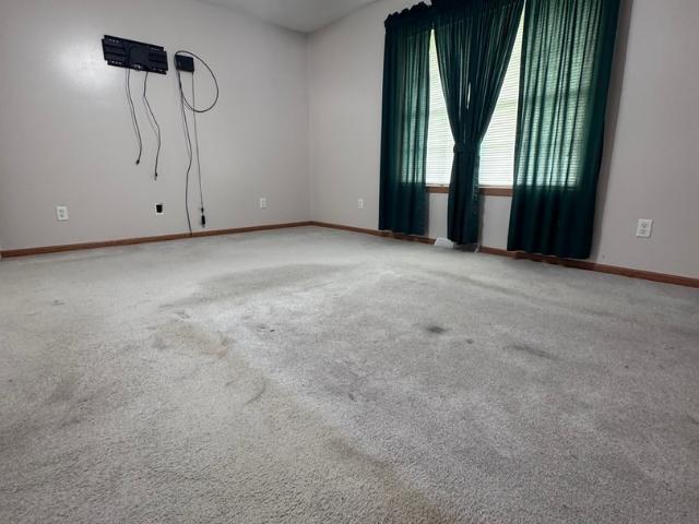 1380 N 1789th Road