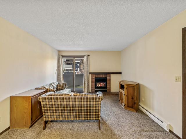 1380 Athens Plaza Unit# 2, Steamboat Springs, US, CO
