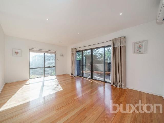 1/380 Burwood Highway, Burwood, VIC, 3125