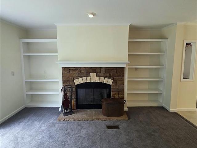 1380 Bethany Road
