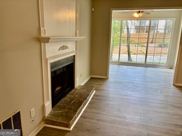 1380 Brockett Place