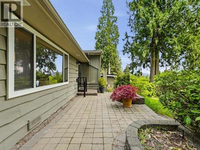 1380 Coleman Street, North Vancouver, BC, V7K 1W6 house for sale | Listing ID R3146 | Royal LePage