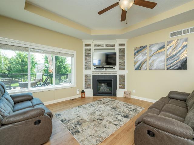1380 E Pine Ridge Drive
