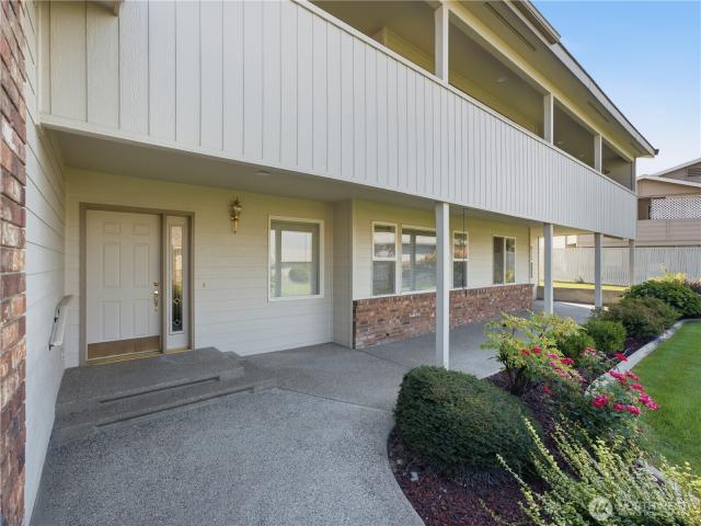 1380 Eastmont Avenue # 502