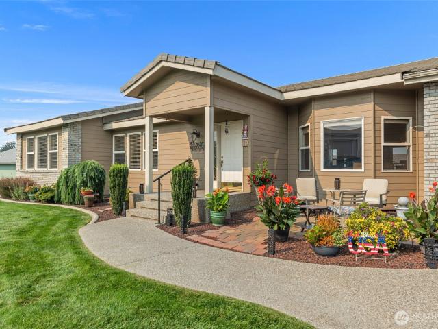 1380 Eastmont Avenue # 1001