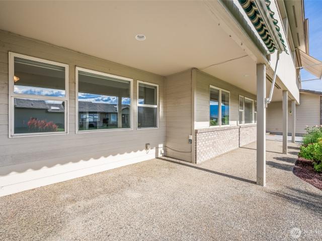 1380 Eastmont Avenue # 1203