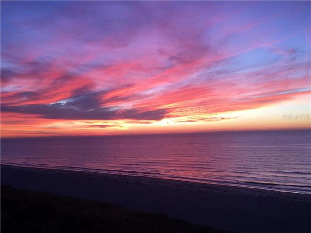 1380 Gulf Blvd, Unit PH 5, Clearwater Beach, FL 33767 | MLS #TB8503