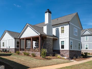 1380 Harmony Bend