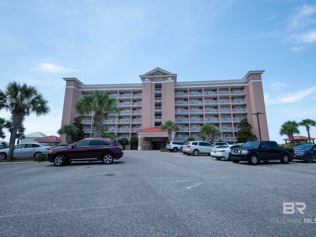 1380 Highway 180 W405