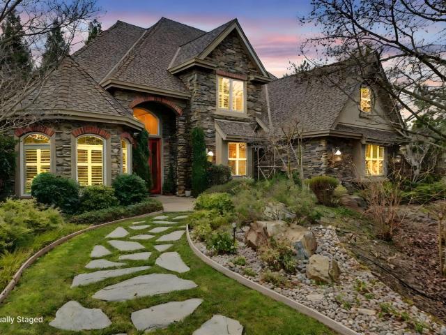 1380 Knolls Dr, Copperopolis, CA