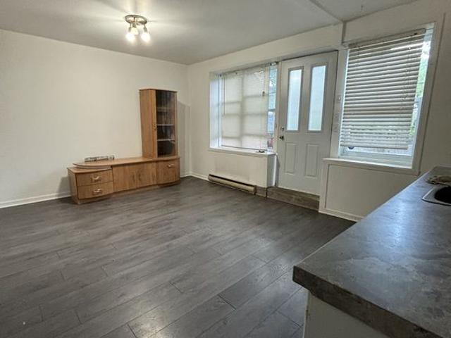 1380 Rue Frontenac,app1 A